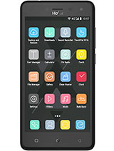 G7 product photo