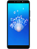 Hurricane product photo