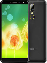 L8 product photo
