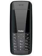 M150 product photo