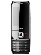 U60 product photo