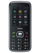 V700 product photo