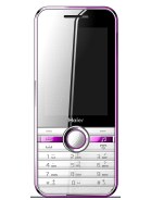 V730 product photo