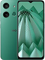 Aura 2 product photo