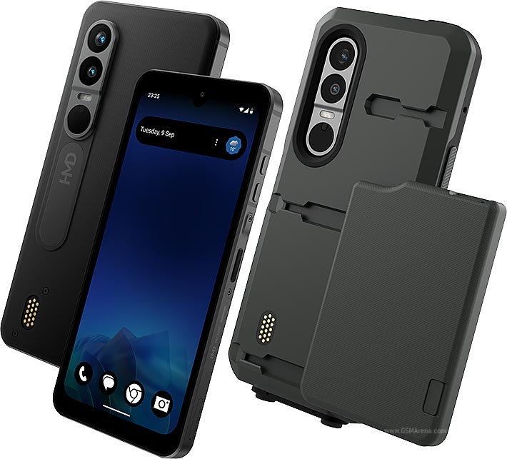 Ivalo XE product photo
