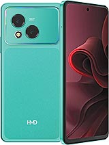 HMD Vibe2 Pro product photo