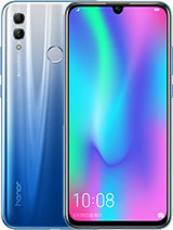 10 Lite product photo