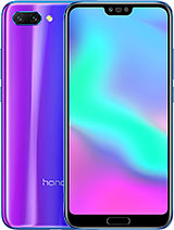 10 product photo