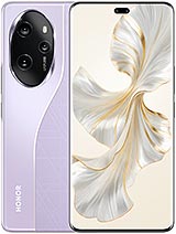 100 Pro product photo