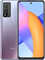 10X Lite product photo