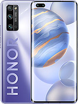30 Pro product photo