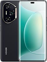 300 Ultra product photo
