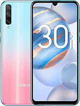 30i product photo