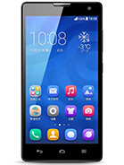 3C 4G product photo