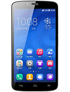 3C Play product photo