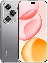 400 Pro product photo