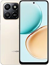 400 Smart 4G product photo