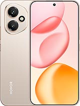 400 product photo