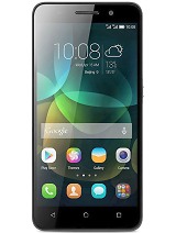 4C product photo