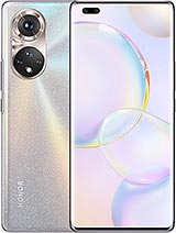 50 Pro product photo