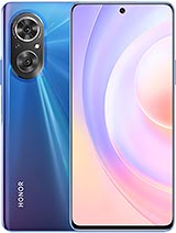 50 SE product photo