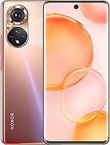 50 product photo