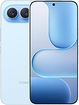 500 Pro product photo