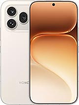 600 Pro product photo