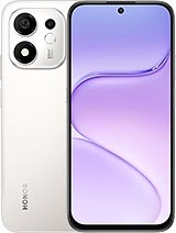 600 Smart product photo