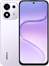 600s product photo