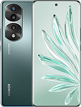 70 Pro product photo