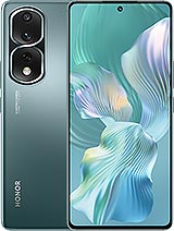 80 Pro Flat product photo