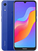 8A 2020 product photo