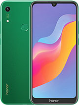8A Prime product photo
