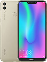 8C product photo