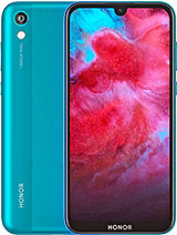8S 2020 product photo