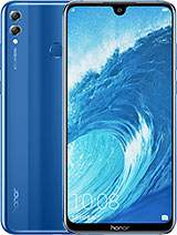 8X Max product photo