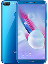 9 Lite product photo