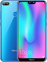 9i product photo
