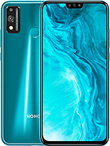 9X Lite product photo