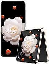 Magic V Flip product photo