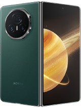 Magic V3 product photo