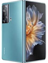 Magic Vs product photo
