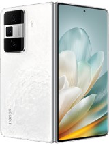 Magic Vs3 product photo