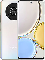 Magic4 Lite 4G product photo