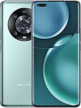 Magic4 Pro product photo