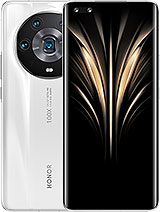 Magic4 Ultimate product photo