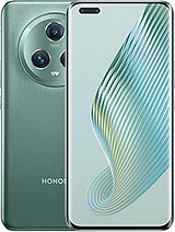 Magic5 Pro product photo
