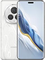 Magic6 Pro product photo