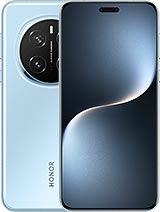 Magic7 Pro product photo